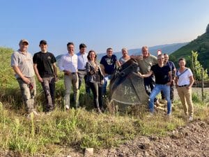 2021.09.02_Baubeginn